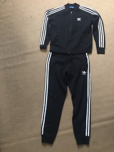 givenchy sweatsuit