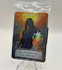 Pillar of Zeiros [Foil] Prices | Sorcery: Contested Realms Beta
