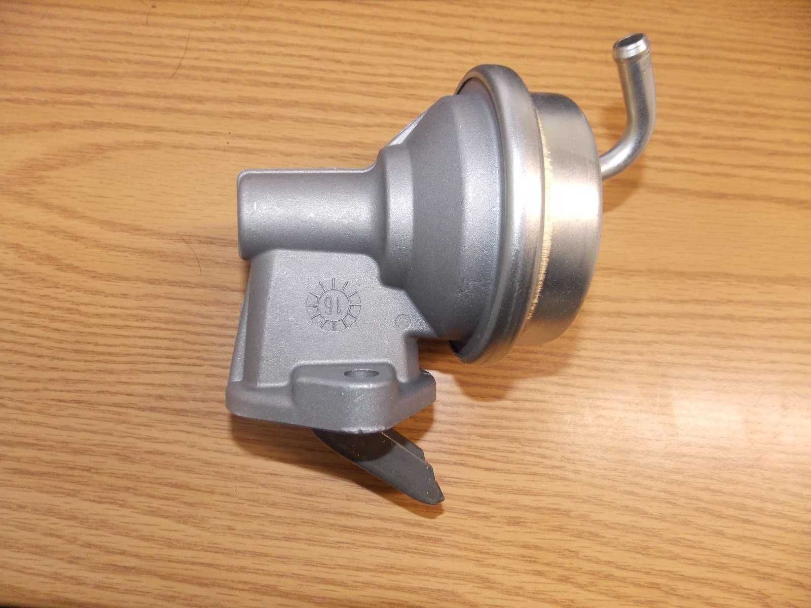 s-l1600.jpg
