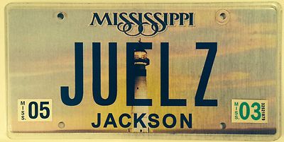 Vanity JEWELS license plate Rich Money Diamond Gem stone Gold Silver Rubis Ring