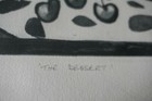 Bild 8 von 9