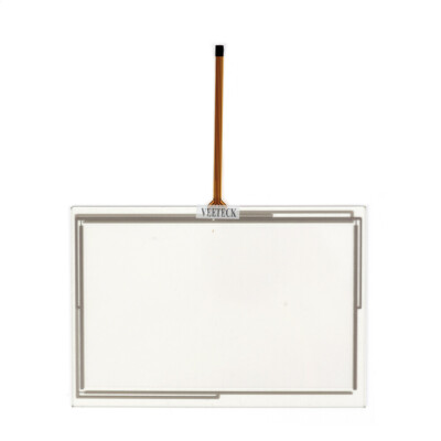 Touchscreen Bildschirm für B&R Danielson R 8310-45 R8310-45 R831045 Digitizer