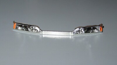 1:18 CLASSIC HOLDEN COMMODORE HSV VL SS GROUP A WALKINSHAW HEADLIGHTS ONLY