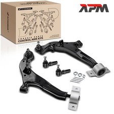 Rotule de direction Nissan MAXIMA QX