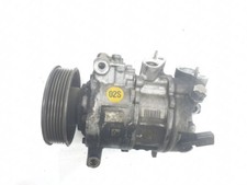 Climatisation et Accessoires Skoda SUPERB