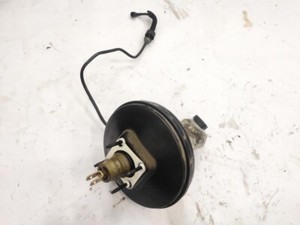 Volvo V50 2004 Brake servo - booster (Servo brake) 4n512b195ak, 4n #1243311-81