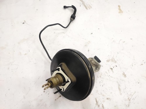 Volvo V50 2004 Brake servo - booster (Servo brake) 4n512b195ak, 4n #1243311-81