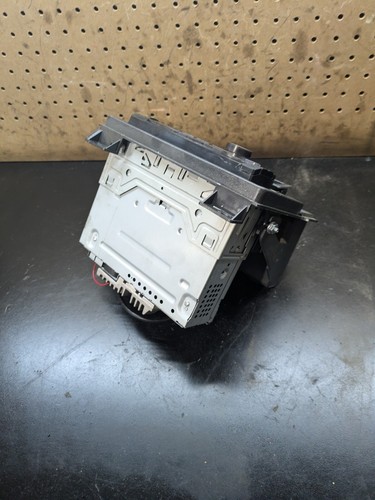 95-00 Chevy S10 Lumina Cavalier Venture Blazer Pioneer radio Works! #2488 - Picture 5 of 7