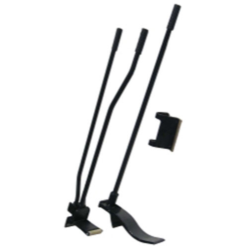 Esco Equipment 70100 Easy Way Tire Demount Tool