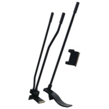 Esco Equipment 70100 Easy Way Tire Demount Tool