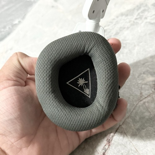 Turtle Beach Stealth 600 Gen 2 Verstärktes Gaming Headset Kabellos für PS4 - Bild 4 von 6