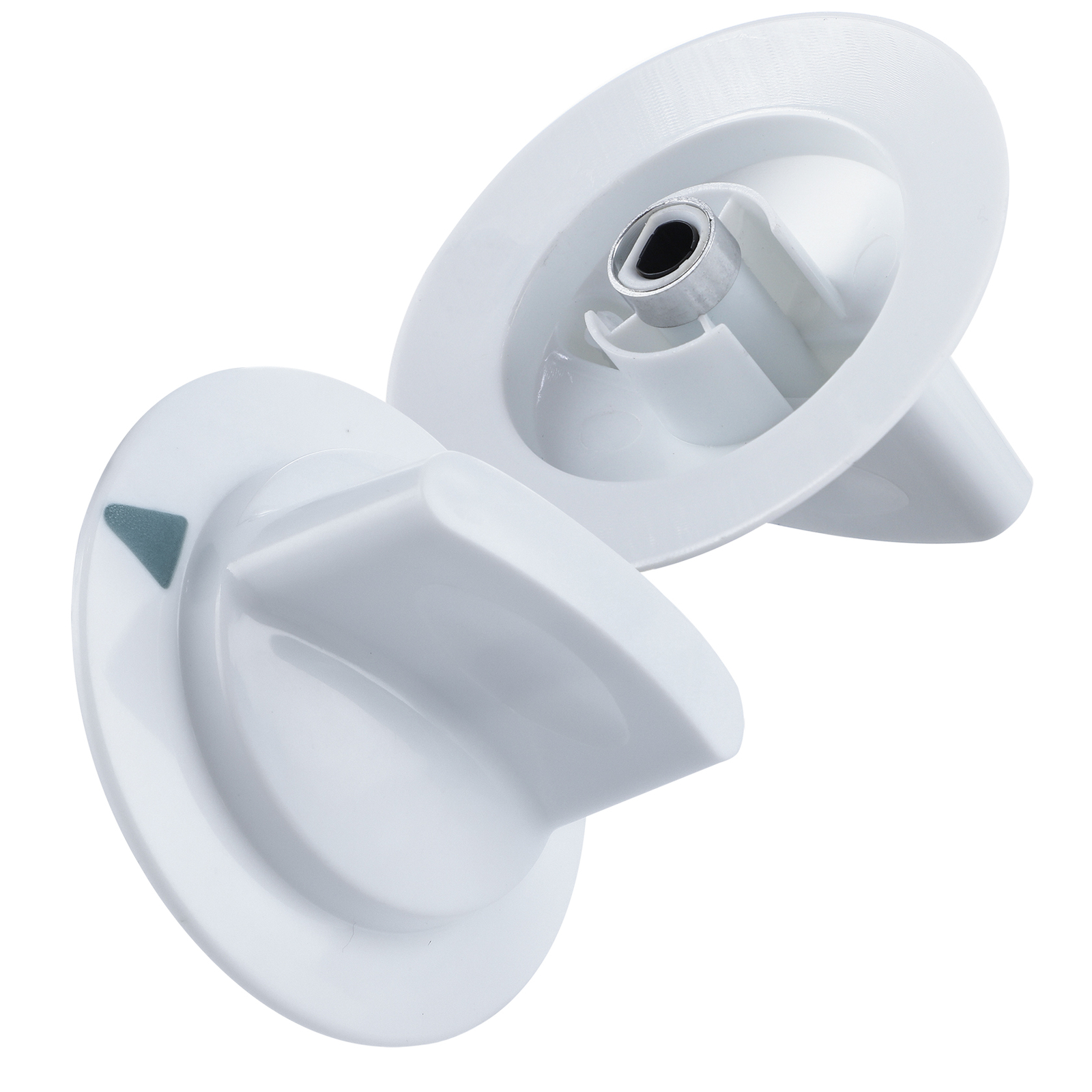 Pinze Backhaus Chirurgiche 10 Pezzi Morsetti Backhaus Per - Foto 7