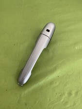 Mercedes Vito Viano W639 Türgriff Griff Links Fahrertür Türöffner 744