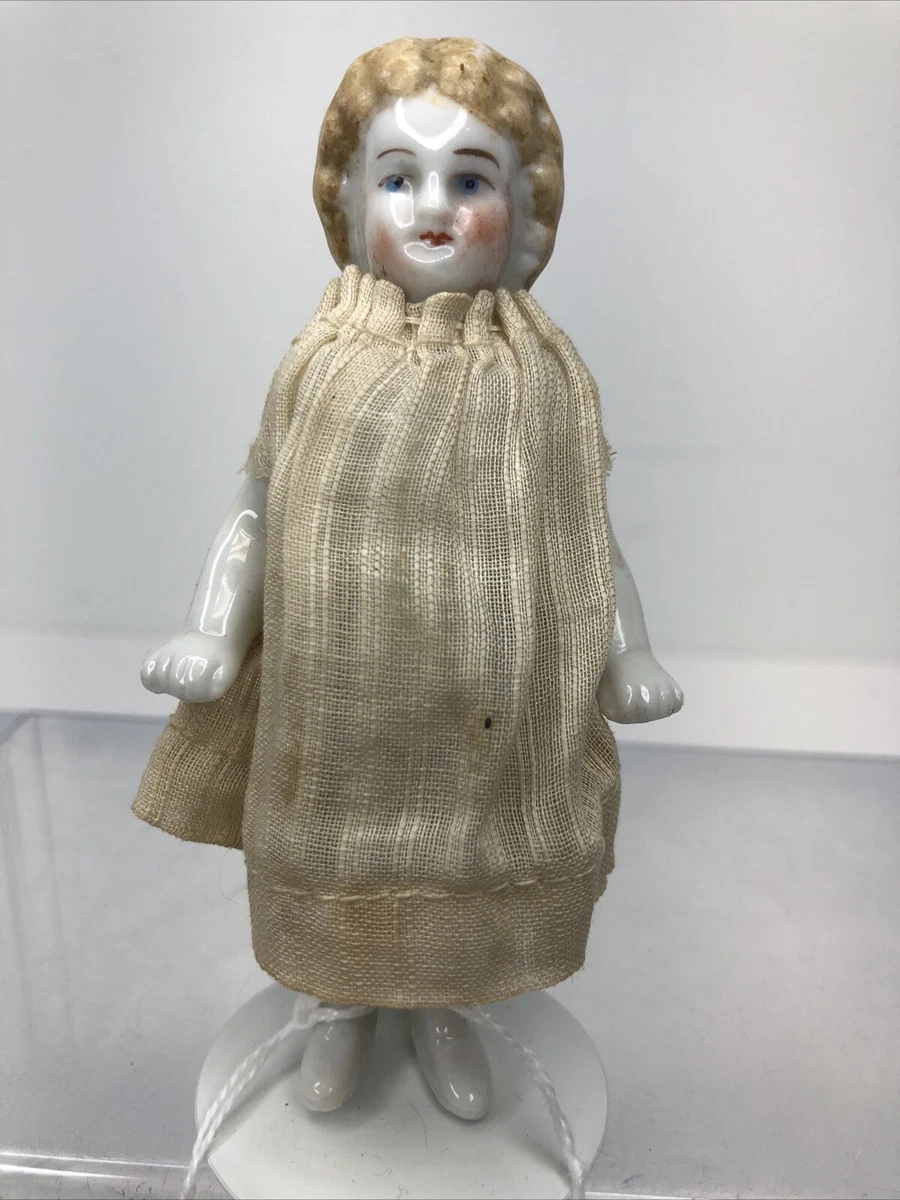 frozen charlotte products for sale | eBay