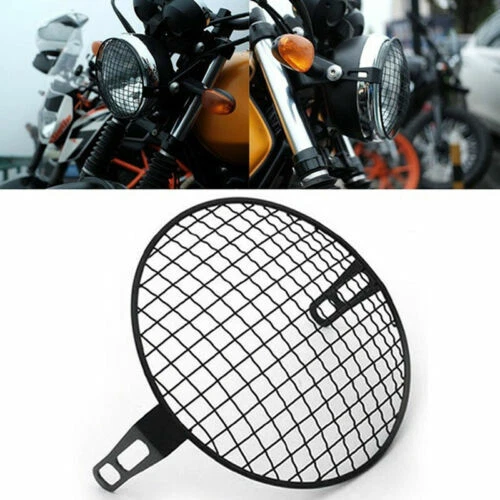 Phares et clignotants Pour S pour motocyclette KTM