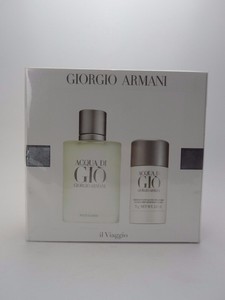 giorgio armani acqua di gio deodorant stick 75g