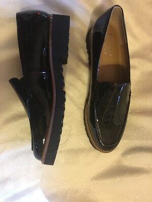 franco sarto cypress