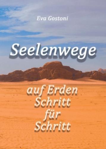 Thumbnail - Seelenwege - Auf Erden Schritt Für Schritt 6597