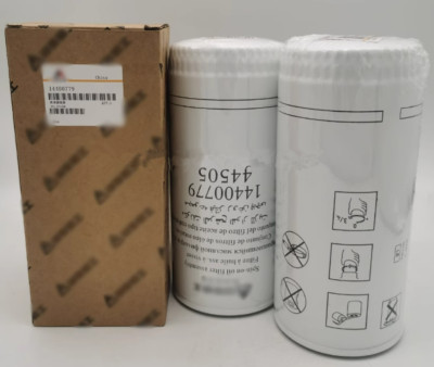 1PCS NEW FIT FOR 14400779 filter element | eBay