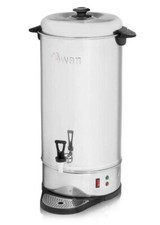 Swan 26 Litre Catering Tea Urn