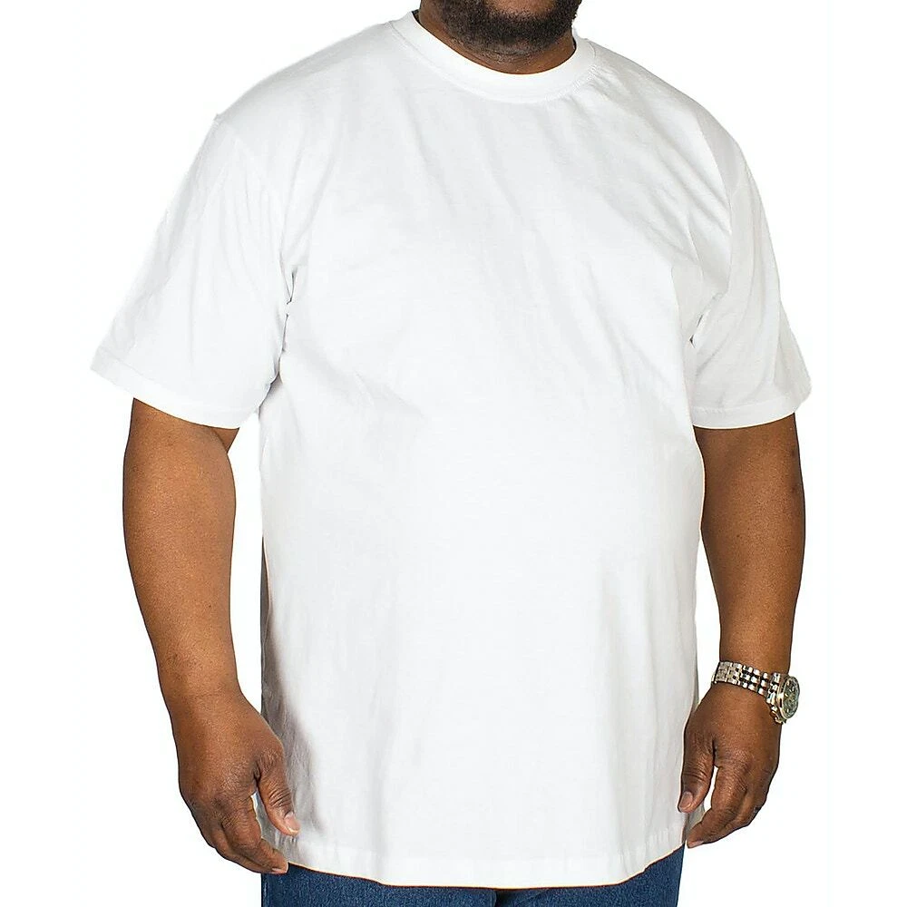 Rom88 t shirt sale