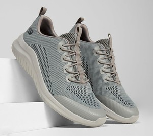 skechers ultra flex 2.0 brown