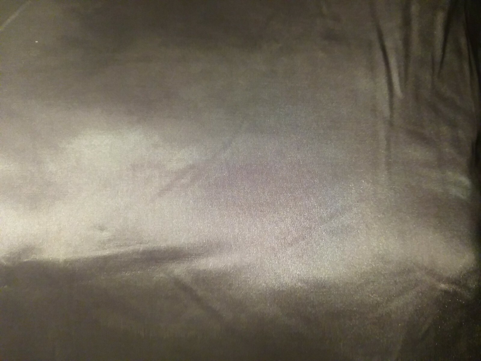 Pillow - Vintage