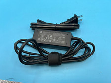 Genuine HP Charger Power Adapter 854054-001 741727-001 740015-001 HSTNN-DA40