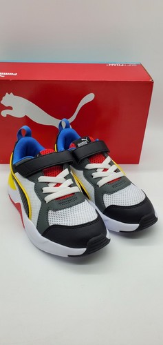 puma x ray ac ps