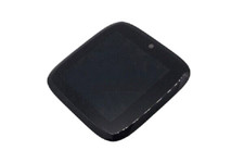 FB504 Fitbit LCD Display Digitizer Screen Assembly For Versa Smartwatch FB504