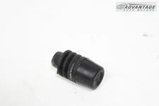 2022 - 2023 HONDA CIVIC SEDAN HOOD BUMPER BUFFER STOP STOPPER CUSHION OEM