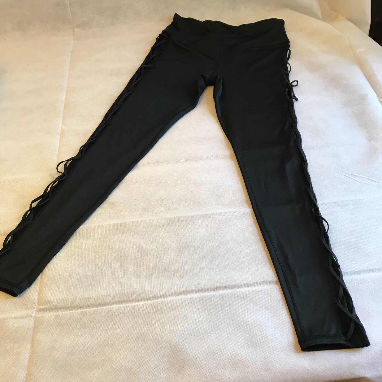 Forever 21 Leggings Workout