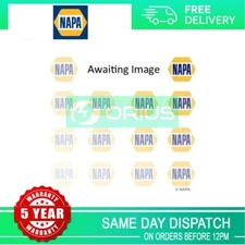 Fits Tesla Model 3 Y Electric + Other Models Wheel Bearing Kit Rear NAPA