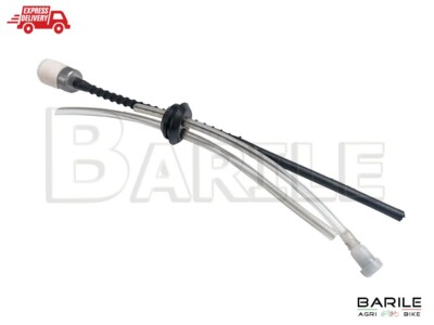 Pettine Di Ricambio Per Scuotitore Olive Forza 5 Cordless | Leroy Merlin - Foto 7