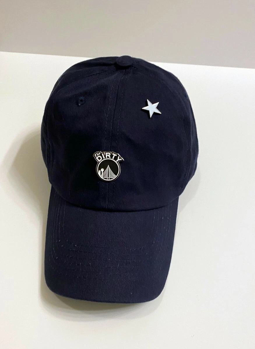 jordan dad hat