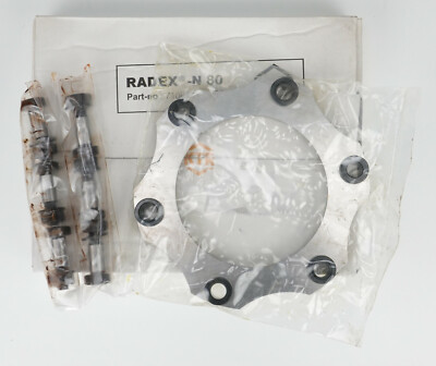 RiRa AV80R ZX-4RR build thread | Kawasaki ZX-4R Forum