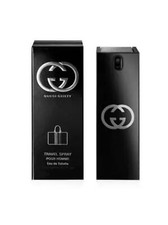 Gucci Guilty Men Pour Homme Eau de Toilette 1 oz BRAND NEW SEALED