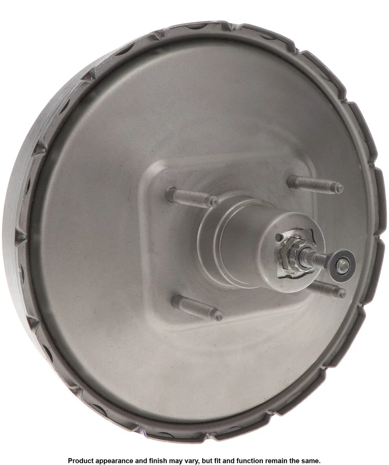 Para Honda Civic 1996-2000 Power Brake Booster Cardone 1997 1998 1999 Foto 3 de 4