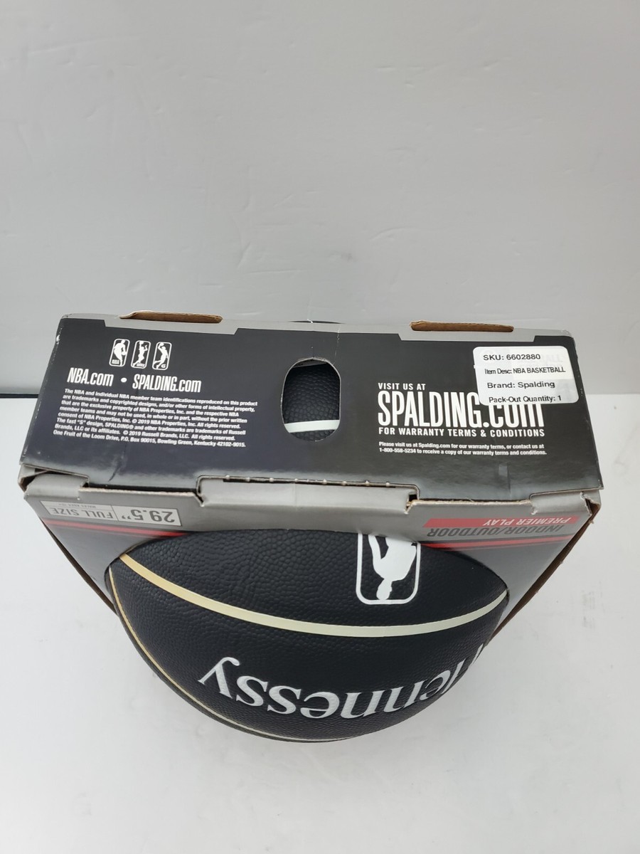 【非売品】Hennessy NBA バスケットボール s-l400.jpg