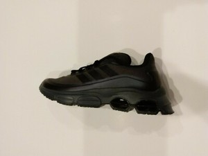 adidas womens work shoes