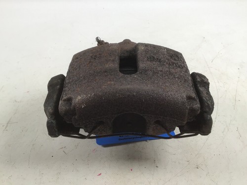 Bremssattel rechts vorne VW Passat B7 Variant (362) 5N0615404 2.0 TDI 4motion