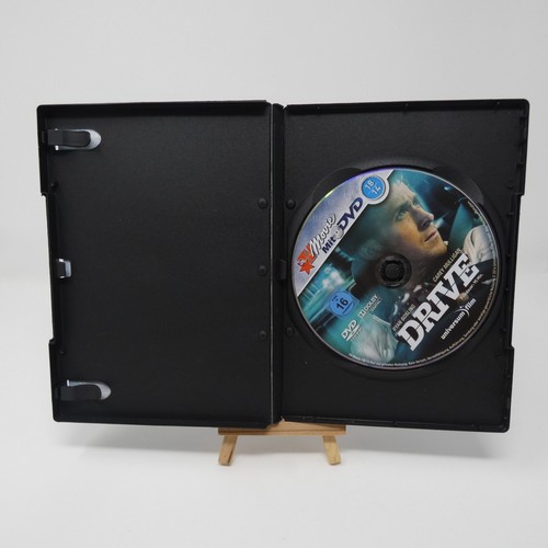 DVD Filme zum aussuchen Riesige Auswahl - Filmtitel von A bis M - Bild 354 von 767