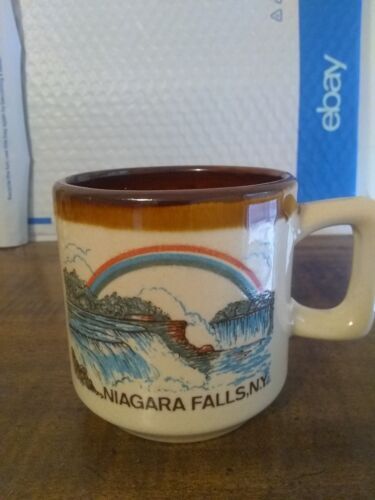 1950's Morton Salt advertising coffe mug and creamer | eBay