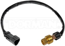 Dorman 904-7037 Air Inlet Manifold Pressure Sensor 2393478