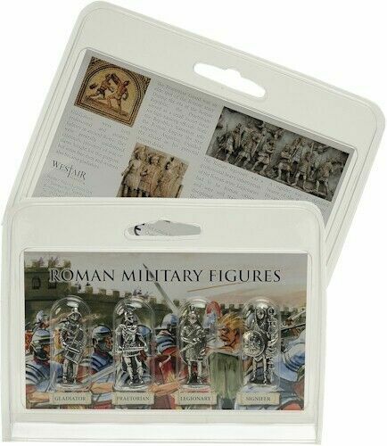 Scudo Del Legionario Romano Rotondo Con Finiture In Metallo Scudi Medievali - Antica Porta Del - Foto 11