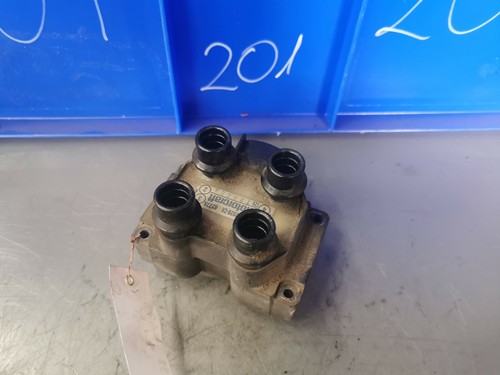 Original Zündspule 928F12029CA FORD ESCORT MONDEO II BNP Oldtimer 928F-12029-CA