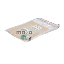 Spirax Sarco IM-P357-29 Pneumatic Actuator New NMP