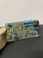 Ametek Oscillator Control Board 209130 PCB