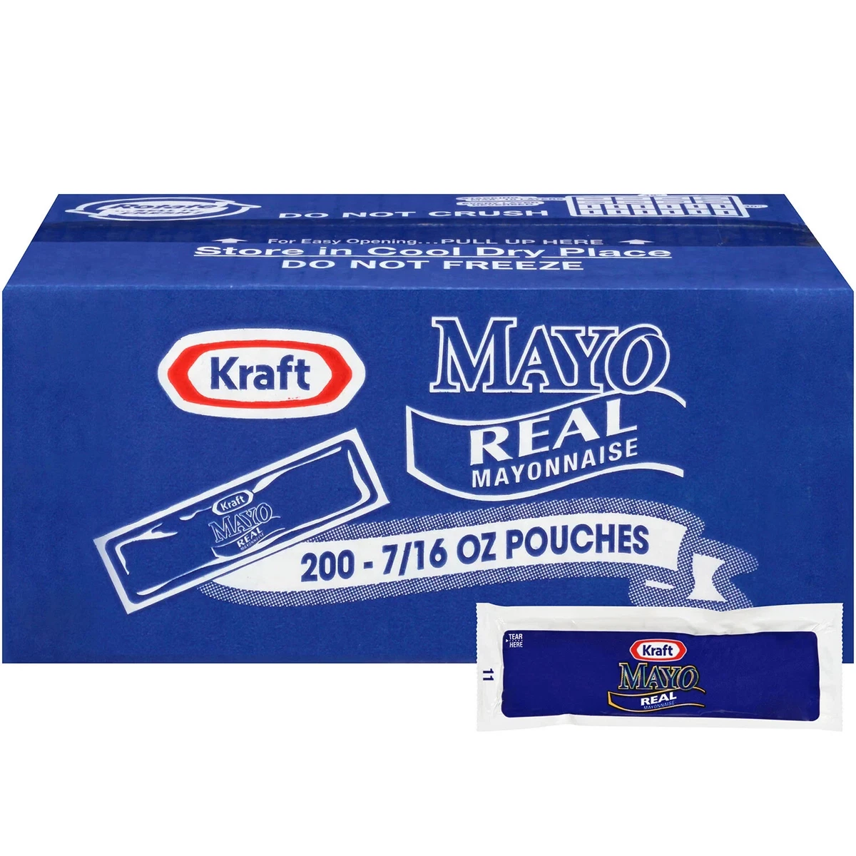 Kraft online store deals