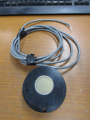 💥MAGPOWR US-1 ULTRASONIC SENSOR